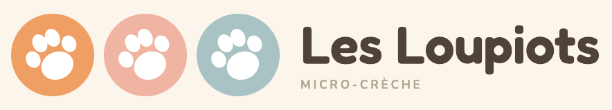 Les Loupiots — Micro-crèche