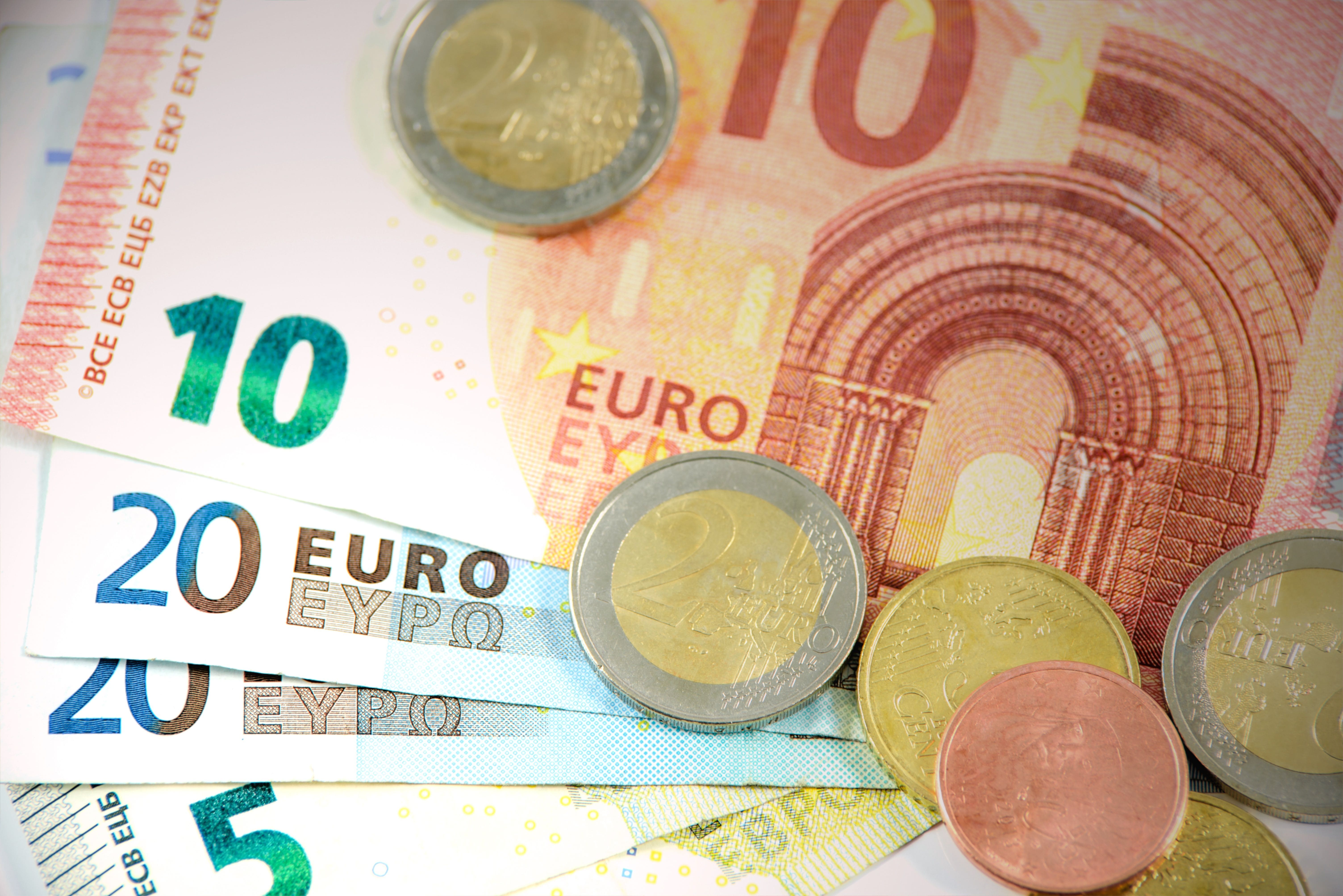 Le crédit d’impôt pour frais de garde : montant, plafond et démarches